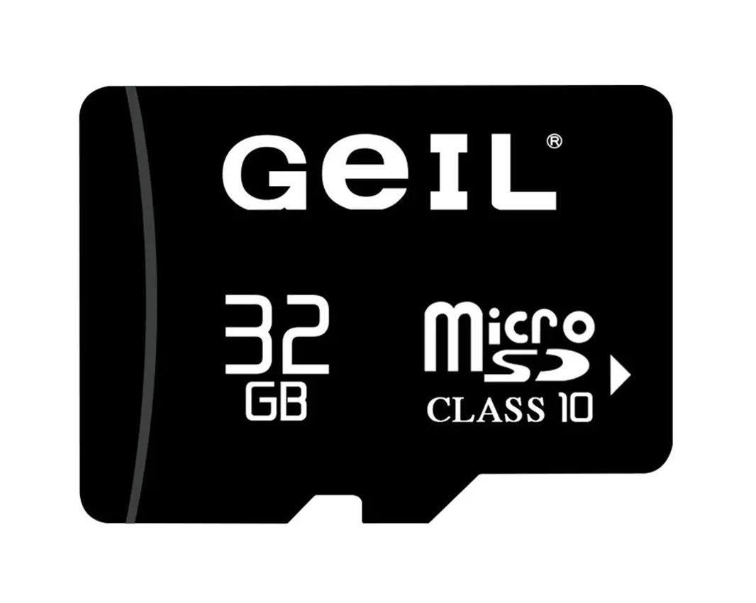 Оптовая продажа с фабрики, высокое качество и низкая цена, карта памяти и разнообразие емкости на выбор, 32 ГБ 64CB 128 Гб T-карта