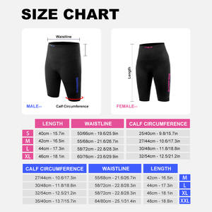 <span class=keywords><strong>Pantaloni</strong></span> <span class=keywords><strong>da</strong></span> Ciclismo WRELS all'ingrosso, aderenti, traspiranti, rinfrescanti, per allenamento e corsa, modelli uomo e <span class=keywords><strong>donna</strong></span>, con effetto push-up sui glutei - Product Image 5