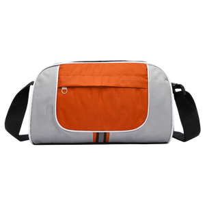 2024 Usine En Gros Super <span class=keywords><strong>Pas</strong></span> <span class=keywords><strong>Cher</strong></span> Étanche Sacs À Bandoulière Sport <span class=keywords><strong>Voyage</strong></span> Sac À Bandoulière - Product Image 3