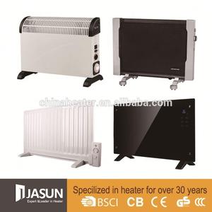 <span class=keywords><strong>Meilleur</strong></span> radiateur électrique à convection avec certification CE 2000W, chauffage autonome, fil chauffant et éclairage - Product Image 3