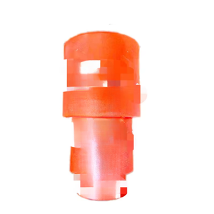 NUOVO Magnete per Debugging Valvola di Espansione Elettronica Originale Pronto Magazzino Automazione Industriale Controllore di Programmazione PLC - Product Image 1