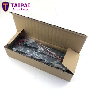 Lampe automatique de voiture de prix usine feu de freinage élevé pour TOYOTA Hilux Vigo 2004-2011 - Product Image 6