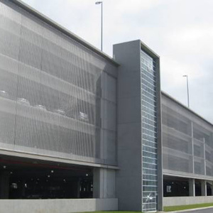 Lưới Kim Loại Đồng Inox Trang Trí Cho Cửa Tủ Đồ Nội Thất Kiến Trúc - Product Image 5