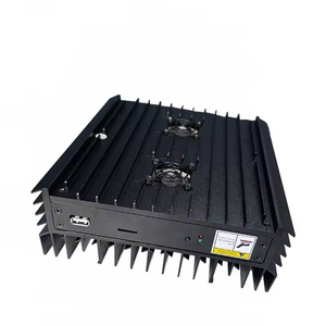 Neuer IceRiver KS0 Pro 200Gh/S 100W Computer-Krypto-Miner für BTC, KAS und Kaspa Coins - Product Image 1