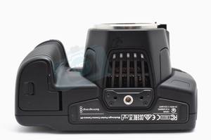 HFT Professionnel <span class=keywords><strong>Blackmagic</strong></span> Pocket Cinema Camera <span class=keywords><strong>6K</strong></span> Numérique Action Caméscope en Gros - Product Image 5