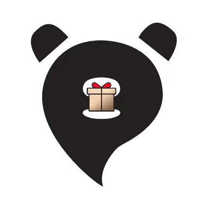 Guangzhou Panda Packaging Co., Ltd. logo