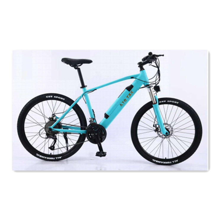 Time Road Pedals China Trade,Buy China 