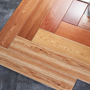 Bán Sỉ Gỗ Trông Giống Như Sàn Sứ Gốm 150X800Mm Gạch Lát Sàn Gỗ Trong Nhà - Product Image 6