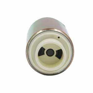 Pièces de moteur automobile Pilas De Gasolina Universal 2068 EFP8240 PEP151 E2068 pour Chevrolet <span class=keywords><strong>Bosch</strong></span> - Product Image 5