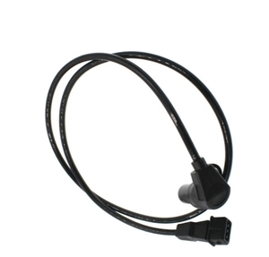 เพลาข้อเหวี่ยงชีพจรอัตโนมัติสำหรับ Chevrolet holden Opel Saab Vaux <span class=keywords><strong>เครื่องยนต์</strong></span>0261210030 903116 150089010 0261210128 147210 CS0159 - Product Image 2
