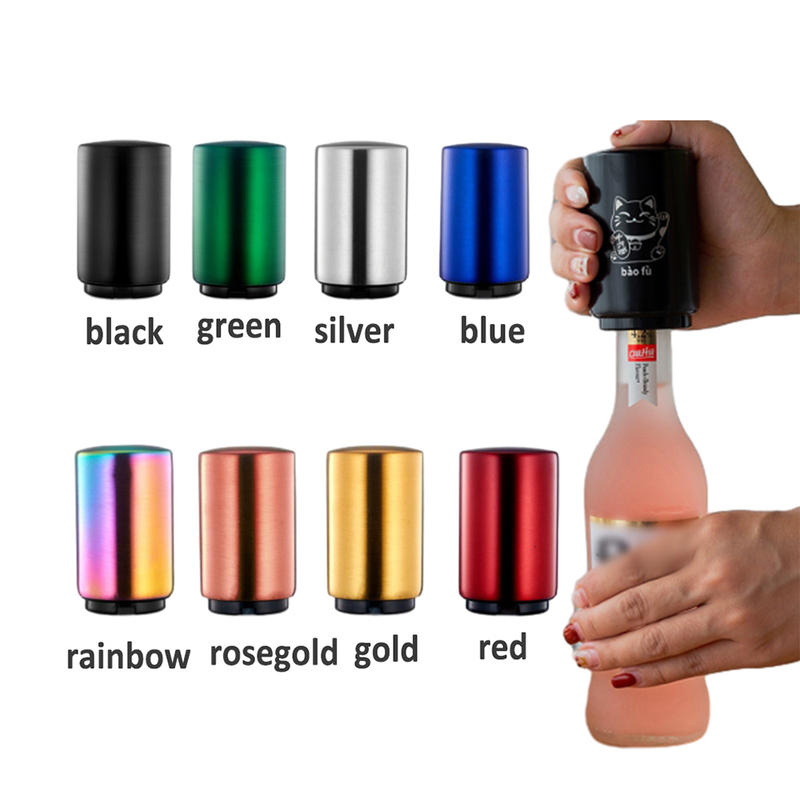 Silver Stainless Steel Double Jigger 30