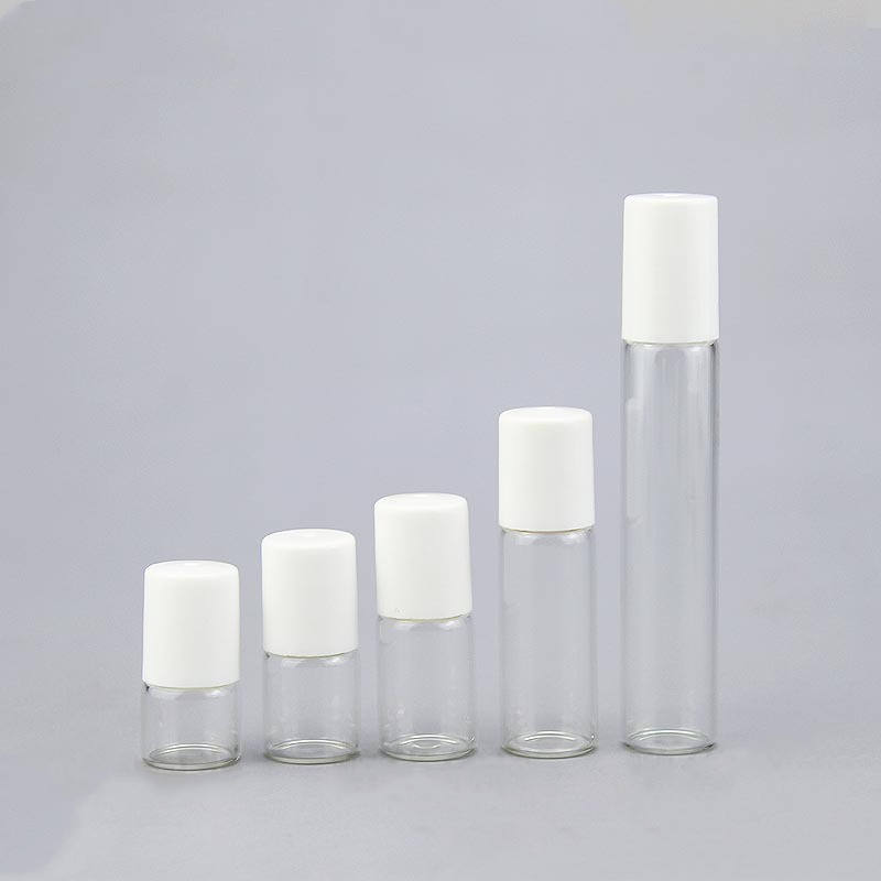 ชัดเจนกับหมวกสีขาว