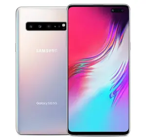 Wholesale Refurbished Cell Phones Galaxy S9 S9+ S10 S22 Ultra Original Smartphone Used Phones Second Hand Samsung S9+