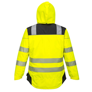 Chaqueta <span class=keywords><strong>DE</strong></span> <span class=keywords><strong>SEGURIDAD</strong></span> CONMR <span class=keywords><strong>de</strong></span> alta calidad impermeable <span class=keywords><strong>de</strong></span> 2l capas personalizada <span class=keywords><strong>ropa</strong></span> <span class=keywords><strong>de</strong></span> trabajo <span class=keywords><strong>de</strong></span> construcción <span class=keywords><strong>de</strong></span> <span class=keywords><strong>seguridad</strong></span> chaqueta reflectante para trabajo <span class=keywords><strong>de</strong></span> oficina - Product Image 3