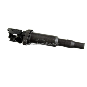 Bobine d'allumage pour BMW <span class=keywords><strong>PEUGEOT</strong></span> CITROEN 8647689-01 864768901 0221504470 Autres pièces automobiles - Product Image 5