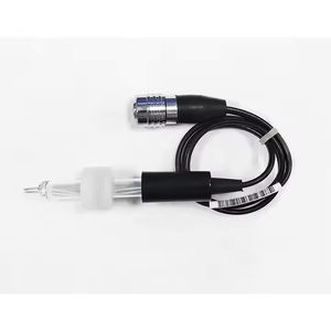 ZDY-502 Lab <span class=keywords><strong>digital</strong></span> Umidade <span class=keywords><strong>Karl</strong></span> <span class=keywords><strong>Fischer</strong></span> umidade anayzermeter Titulador Aparelho com titulação volumétrica - Product Image 4