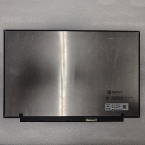 หน้าจอ LCD แล็ปท็อป 8 บิต 13.3 นิ้ว WQXGA รุ่น MND307DA1-B โมดูลจอแสดงผลโน้ตบุ๊ก ความละเอียด 2560x1600 40 พิน 5D11F20755 - Product Image 4