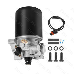 Secador de Aire de Acero de Alta Durabilidad R955079 para Tractor 1200P SS1200P - Product Image 2