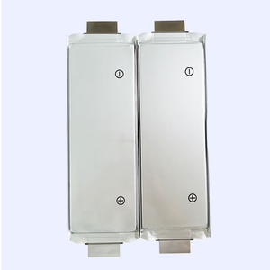Marka yeni Sk yenilik pil hücresi NMC 3.7V 40Ah 42Ah 50Ah 55Ah 60Ah 74Ah 87.5Ah li-ion kılıf cep - Product Image 1