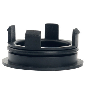 Cylinder Head Blind Hole <b>Plug</b> 12513P72003 For Honda Acura Standard Size <b>Replacement</b> Part - Product Image 3