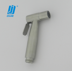 Bidet Faucet <strong>Hand</strong> Toilet Bidet <strong>Sprayer</strong> Toilet Bidet Faucet Bathroom <strong>Shower</strong> <strong>Head</strong> Self Cleaning - Product Image 6