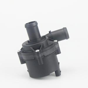 Bomba de agua electrónica para coche Ke Sheng 5Q0965567 para reemplazo y reparación de modelos 2010 - Product Image 1