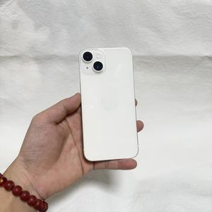 ปลดล็อคโทรศัพท์มือถือ iPhone <span class=keywords><strong>11</strong></span> 12 13 14 15 <span class=keywords><strong>16</strong></span> 14 <span class=keywords><strong>Pro</strong></span> Max 14 Plus 14 Mini 14 SE 5G US ราคาถูก ขายโทรศัพท์มือถือ 64GB - Product Image 2