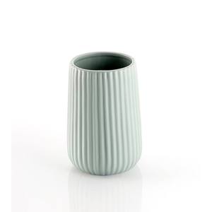 MARIKA LINE - Porte-brosse à dents vert sauge - Product Image 1