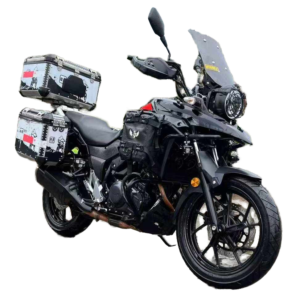 Suzuki Sfv650 Sv650 Track Bike Build Suzuki SV650 (17') Fiberglass