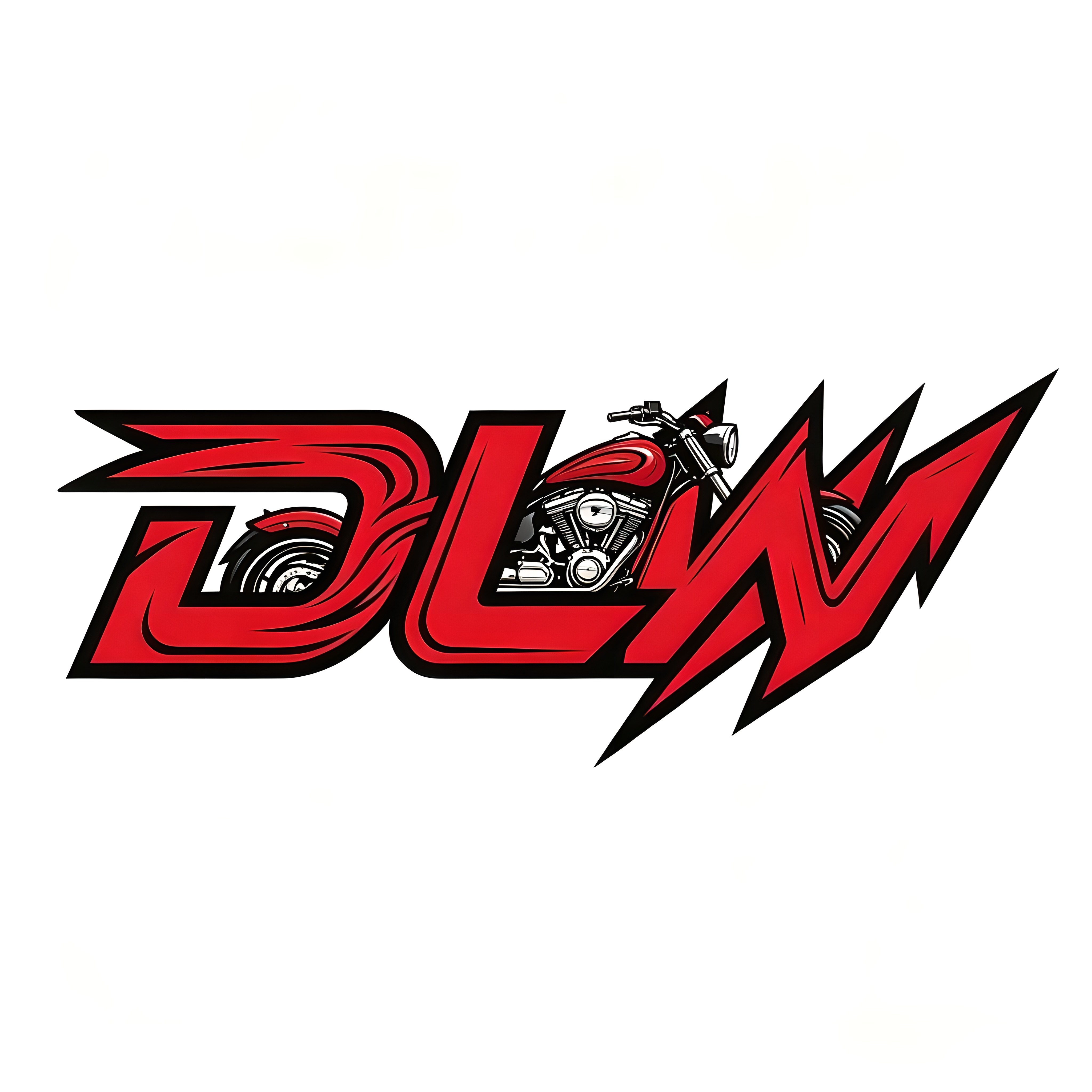 Shapingba District Daolaiwang Trading Business Department (Individual Business) logo