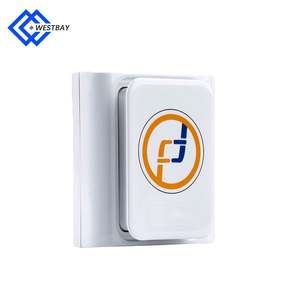 مطرقة أمان للسيارة 2 في 1 مطرقة أمان للسيارة للسيارة متعددة الوظائف مطرقة نافذة لكسر الأمان في حالات الطوارئ - Product Image 2