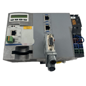 Equipo de Automatización Industrial Nuevo y Original al Mejor <span class=keywords><strong>Precio</strong></span>, Control PLC L25 Cml251-pn-400-nnn-nnc1-nw R911172155 <span class=keywords><strong>Af1</strong></span> - Product Image 1