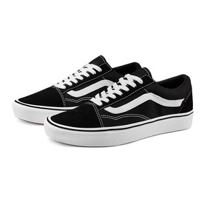 Black Canvas Sporty Sneakers Lace-Up Low <b>Top</b> Walking Shoes Round Toe Streetwear Footwear Canvas Upper <b>PVC</b> Midsole - Product Image 1