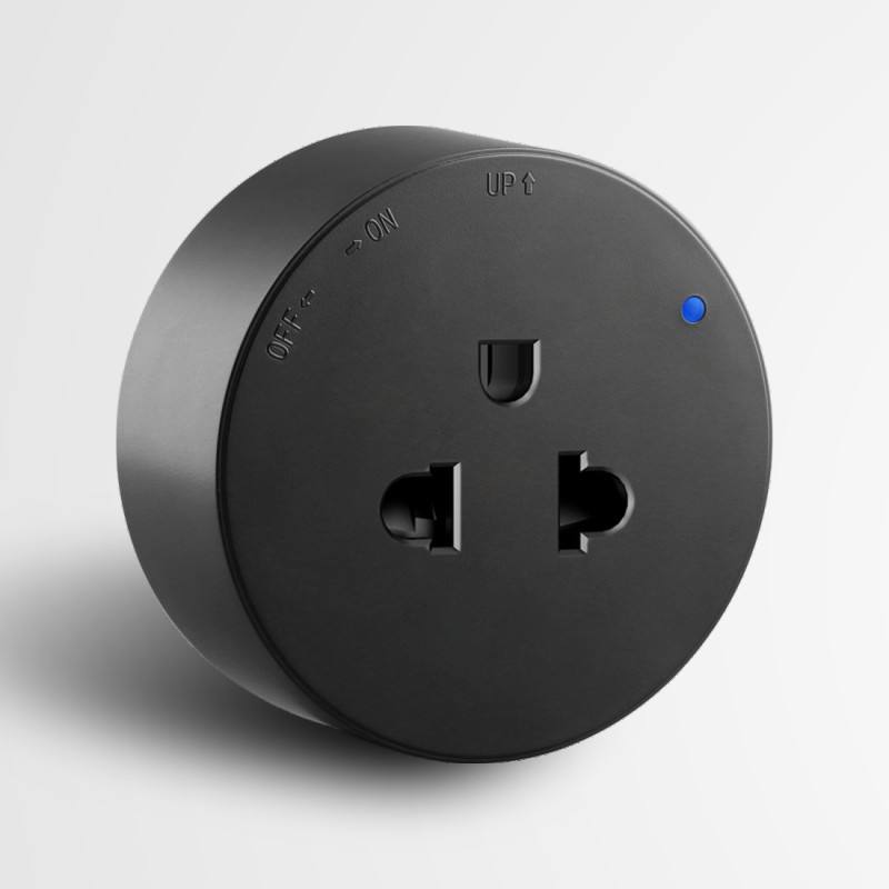 black american standard multi- - 3 hole 5