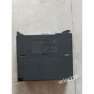 1PCS New Fuji <b>Electric</b> NP1Y32U09P1 Module Shipping Via DHL or Fedex - Product Image 2