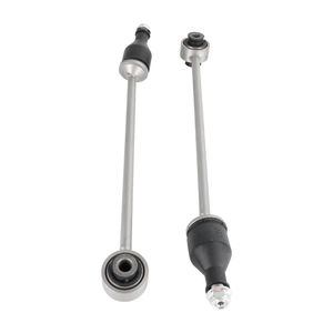 Rótulas de Barra Estabilizadora Delantera para Mercedes-Benz Clase M, Clase GL, GLE Coupé 1663200789 1663200889, Repuestos Nuevos - Product Image 2