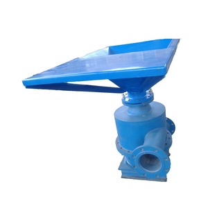 Thiết bị trộn bùn, khoan thiết bị điều khiển Rắn - Product Image 3