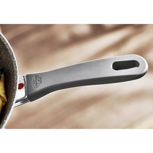 บัลลารินี่บราท์เฟนน์มูราโน่ Ø24cm - Product Image 3