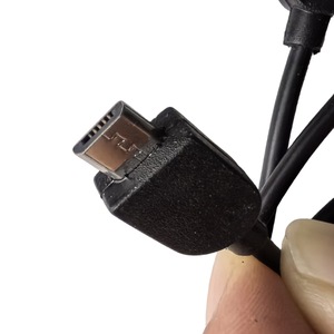 USB Android <b>Charging</b> <b>Cable</b> For Drones 3.7V Battery Multi Head Charger Accessory - Product Image 1