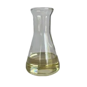 JDAC-203/T 203抗氧化剂二硫代磷酸盐zddp机油添加剂