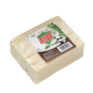 2023 bulk Custom Washing Laundry Bar Soap cleaning soap deep cleaning household laundry soap for household cleaning