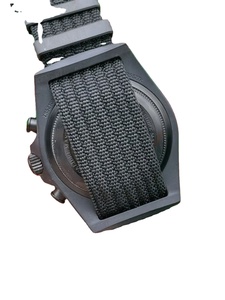 Montres Tudores de luxe pour hommes, prix de gros, mouvement sportif 7750, plongeur, 42 mm, titane, saphir, lumineuses, étanches - Product Image 5