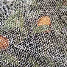 Nặng vườn cây ăn quả nhựa HDPE chống côn trùng bằng chứng Pest Repellent Màn hình <span class=keywords><strong>Net</strong></span> lưới Nhà Nông Nghiệp Nhà Kính nông nghiệp - Product Image 4
