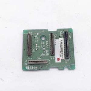 Placa de Transporte CA58 SUB Compatible con Epson SC110 PX-1004 BX320FW C1100 C10 ME650FN ET-14000 TX525FW T30 C120 TX525 ME1100 L1300 - Product Image 1