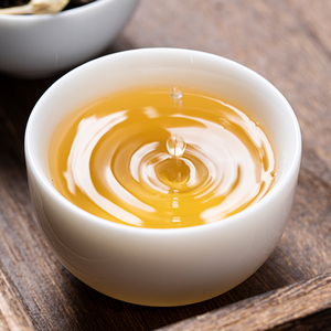 Bolas de Té de Jazmín Orgánico Premium, Hechas a Mano, con Aroma Floral Fresco, Té Verde Perfumado, Suministro al por Mayor para GlobalBuy - Product Image 5