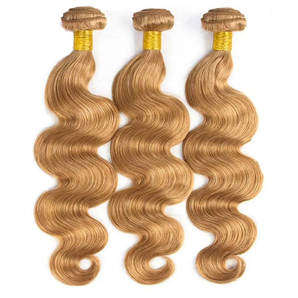 Raw Indian Virgin Human Hair Extension Cheap Long Straight Cuticle Aligned Human Hair Bundles Natural Hair Products