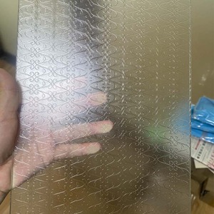 Lâu Dài Tự Động Mới Gốm Gạch Acrylic Thủy Tinh UV Mực 600Dpi Phẳng Kỹ Thuật Số Máy <span class=keywords><strong>In</strong></span> 3020 - Product Image 2