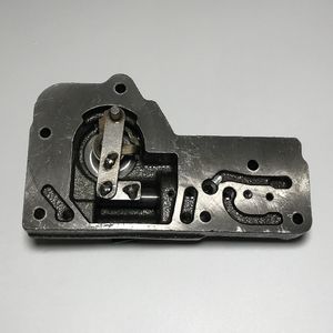 Заводская цена, гидравлический регулирующий клапан <span class=keywords><strong>90R55</strong></span>/90R75/90R100, большой запас - Product Image 1