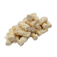 Best-seller Écologique Cylindre Cuisine Extérieure BBQ Bonfire Accessoires Bois Feu Briquet pour les Amateurs-Vente en Gros
