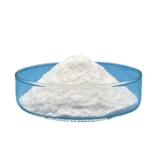 Succinic ácido hidroxypropil acetato de metilcelulose Succinic ácido usado para revestimento entérico